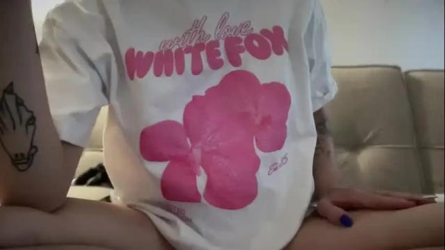 Thumbnail 1, knextdoor's Stream at Chaturbate, 29 days ago