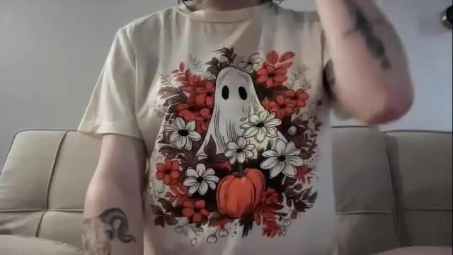 Thumbnail 1, knextdoor's Stream at Chaturbate, 19 days ago