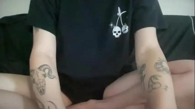 Image 2 of knextdoor Stream on Chaturbate on 2 months ago