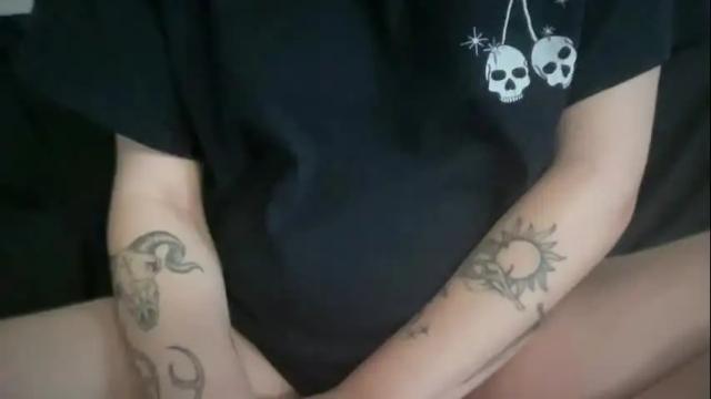 Image 7 of knextdoor Stream on Chaturbate on 2 months ago