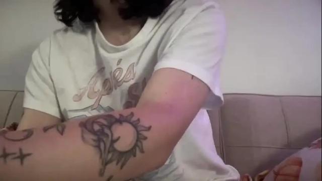 Image 6 of knextdoor Stream on Chaturbate on 2 months ago