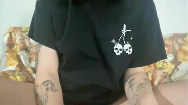 Image 3 of knextdoor Stream on Chaturbate on 2 months ago