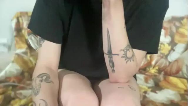 Image 4 of knextdoor Stream on Chaturbate on 2 months ago
