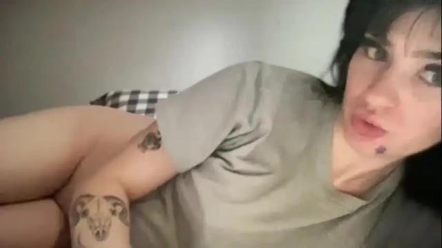 Image 10 of knextdoor Stream on Chaturbate on 2 months ago