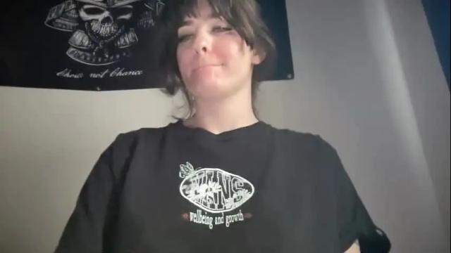 Image 4 of knextdoor Stream on Chaturbate on 1 month ago