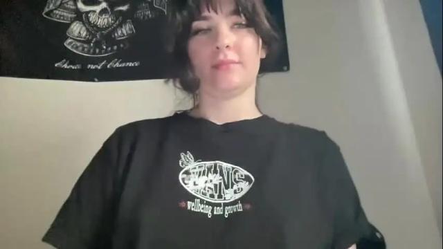 Thumbnail 2, knextdoor's Stream at Chaturbate, 1 month ago