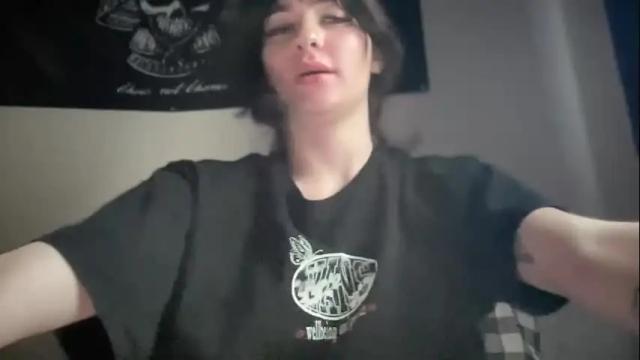Image 8 of knextdoor Stream on Chaturbate on 1 month ago