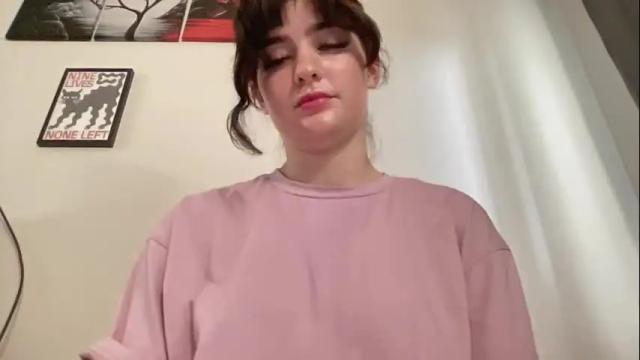 Image 2 of knextdoor Stream on Chaturbate on 1 month ago