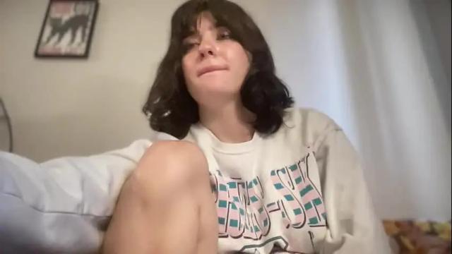 Thumbnail 1, knextdoor's Stream at Chaturbate, 1 month ago
