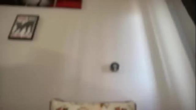 Image 10 of knextdoor Stream on Chaturbate on 1 month ago