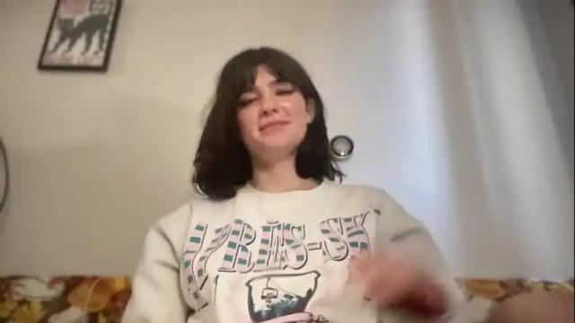 Image 2 of knextdoor Stream on Chaturbate on 1 month ago