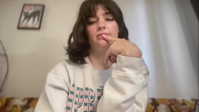 Image 3 of knextdoor Stream on Chaturbate on 1 month ago