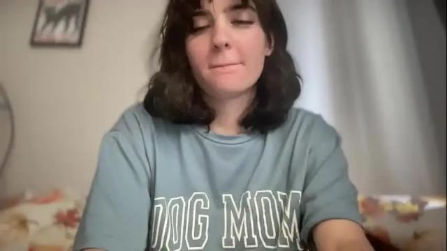 Thumbnail 1, knextdoor's Stream at Chaturbate, 1 month ago