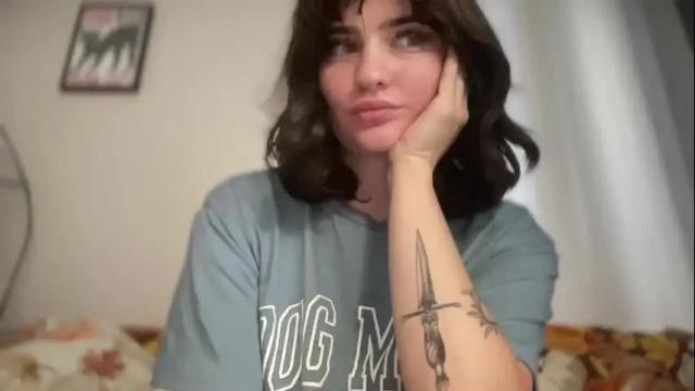 Image 10 of knextdoor Stream on Chaturbate on 1 month ago