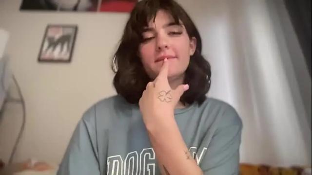 Image 12 of knextdoor Stream on Chaturbate on 1 month ago