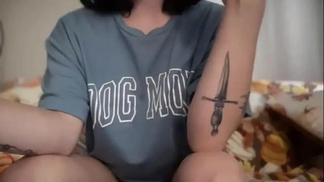 Image 2 of knextdoor Stream on Chaturbate on 1 month ago