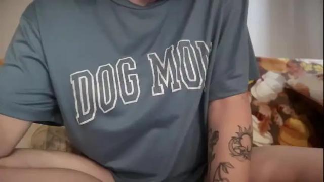 Image 3 of knextdoor Stream on Chaturbate on 1 month ago