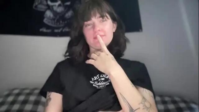 Thumbnail 1, knextdoor's Stream at Chaturbate, 1 month ago