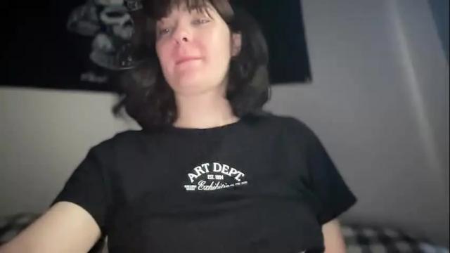 Image 4 of knextdoor Stream on Chaturbate on 1 month ago