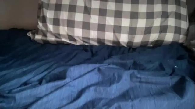 Image 2 of knextdoor Stream on Chaturbate on 1 month ago
