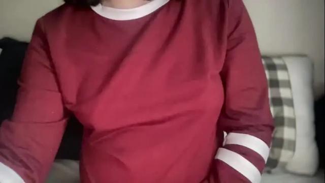 Image 3 of knextdoor Stream on Chaturbate on 28 days ago