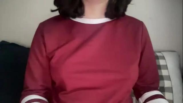 Thumbnail 2, knextdoor's Stream at Chaturbate, 28 days ago