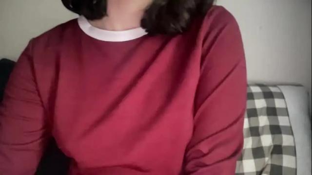 Image 6 of knextdoor Stream on Chaturbate on 28 days ago