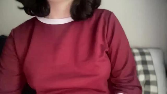 Image 7 of knextdoor Stream on Chaturbate on 28 days ago