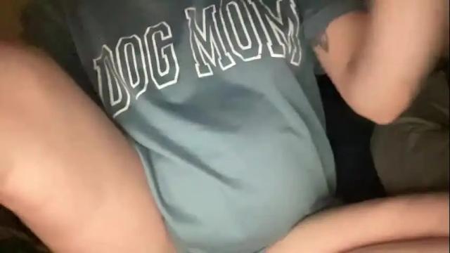 Image 11 of knextdoor Stream on Chaturbate on 21 days ago