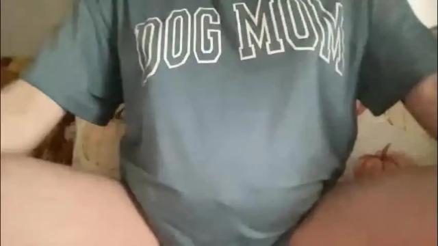 Image 6 of knextdoor Stream on Chaturbate on 3 months ago