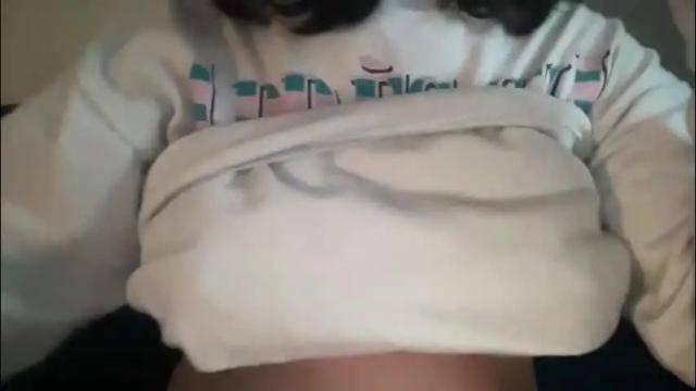 Image 8 of knextdoor Stream on Chaturbate on 3 months ago