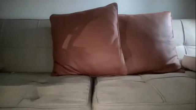 Image 11 of knextdoor Stream on Chaturbate on 2 months ago