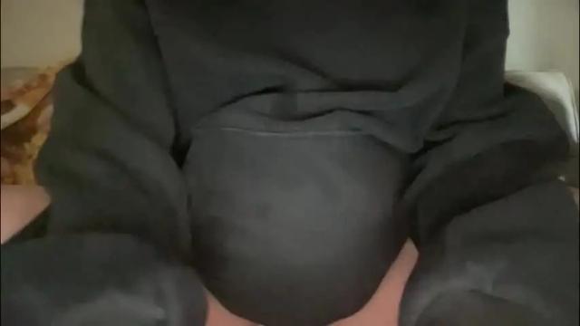 Image 3 of knextdoor Stream on Chaturbate on 2 months ago