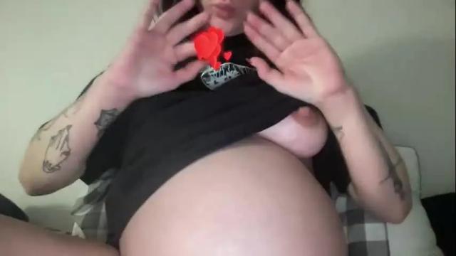 Image 4 of knextdoor Stream on Chaturbate on 2 months ago