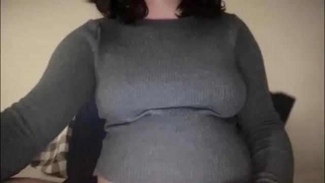 Image 2 of knextdoor Stream on Chaturbate on 1 month ago