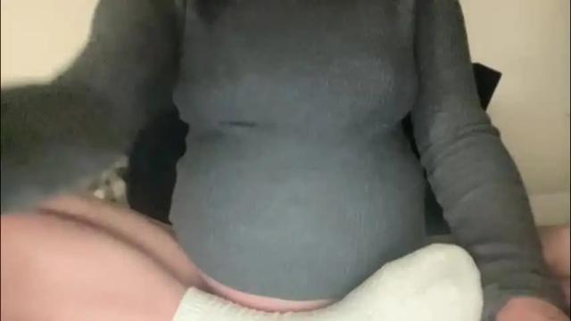 Image 3 of knextdoor Stream on Chaturbate on 1 month ago