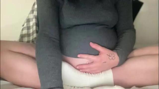 Thumbnail 2, knextdoor's Stream at Chaturbate, 1 month ago