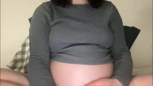 Image 7 of knextdoor Stream on Chaturbate on 1 month ago