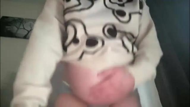 Image 11 of knextdoor Stream on Chaturbate on 1 month ago