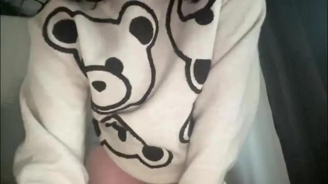 Image 12 of knextdoor Stream on Chaturbate on 1 month ago