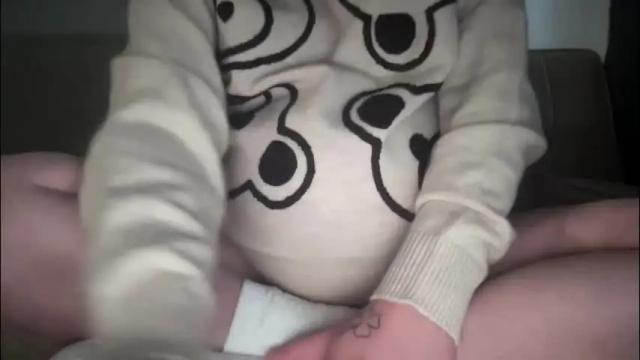 Image 3 of knextdoor Stream on Chaturbate on 1 month ago