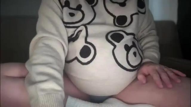 Image 6 of knextdoor Stream on Chaturbate on 1 month ago