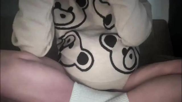 Image 8 of knextdoor Stream on Chaturbate on 1 month ago