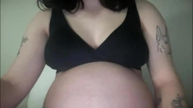 Image 3 of knextdoor Stream on Chaturbate on 1 month ago