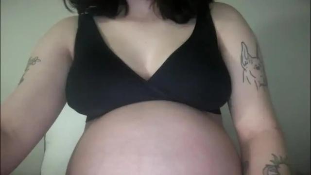 Image 4 of knextdoor Stream on Chaturbate on 1 month ago