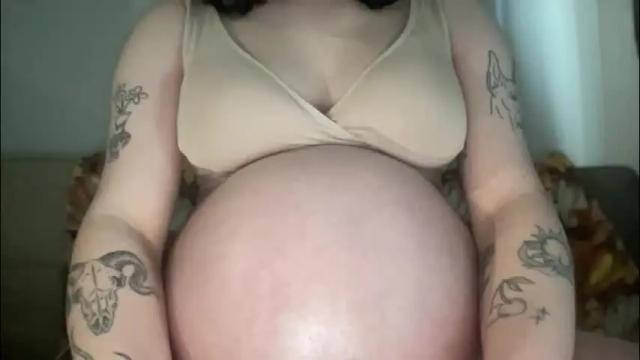 Image 11 of knextdoor Stream on Chaturbate on 1 month ago