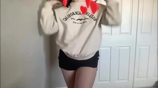 Image 10 of knextdoor Stream on Chaturbate on 27 days ago