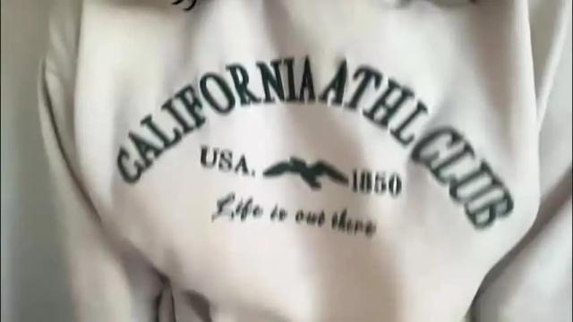 Image 8 of knextdoor Stream on Chaturbate on 27 days ago