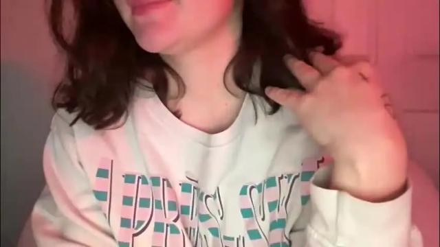 Image 12 of knextdoor Stream on Chaturbate on 16 days ago