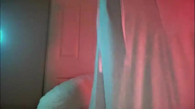 Image 12 of knextdoor Stream on Chaturbate on 9 days ago